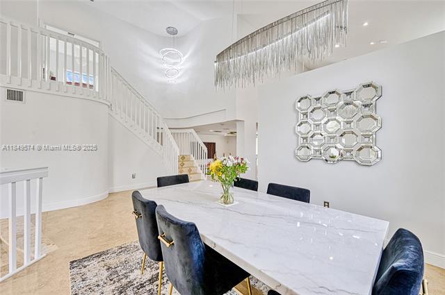 Building Photo - 1500 SW 171st Ter