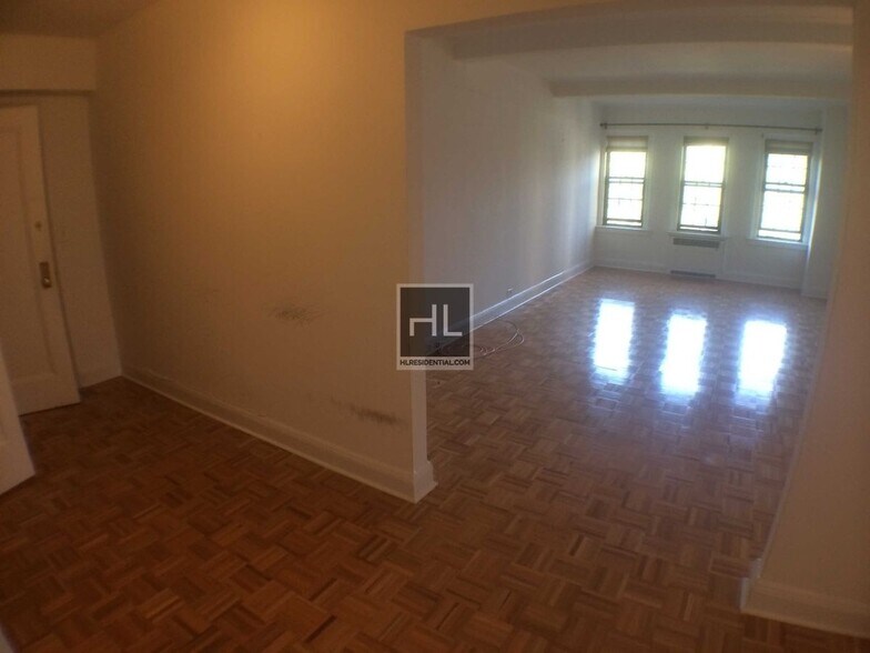 Building Photo - CRANBERRY STREET