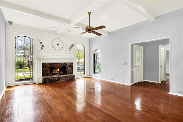 Building Photo - 3117 Osceola Dr