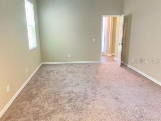 Building Photo - 16140 Monterey Greens Cir