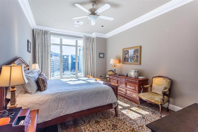 Building Photo - 2525 N Pearl St