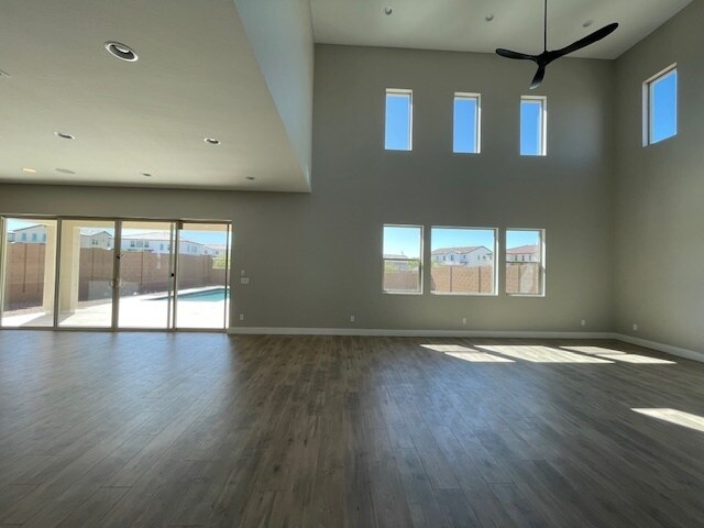Building Photo - 21615 N 60th Ter - Talinn at Desert Ridge