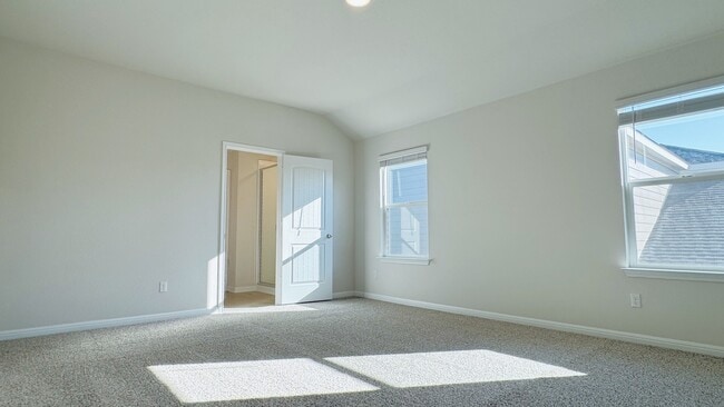 Building Photo - 188 Grey Slate Ave