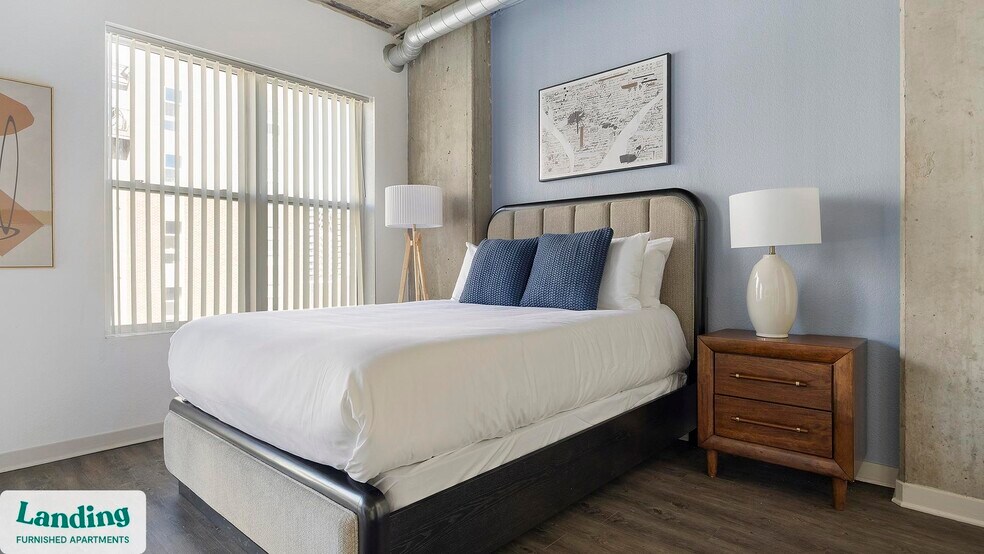 Building Photo - 1451 24th St