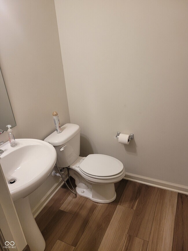 Building Photo - 13228 Caterwood Cir