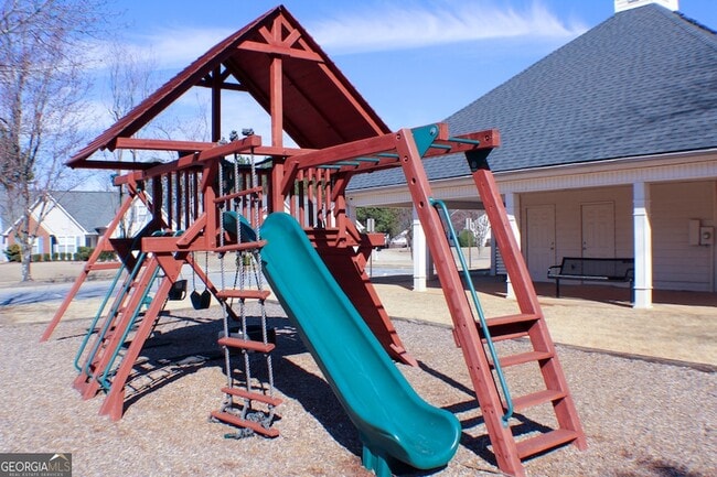 Building Photo - 1060 Grace Dr