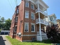 Building Photo - 79 James St