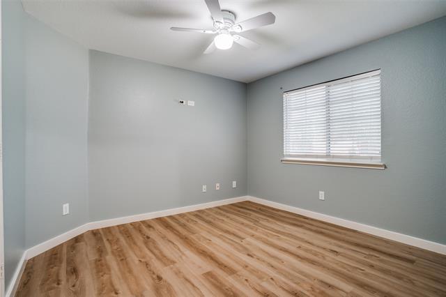 Building Photo - 3925 La Tierra Linda Trail