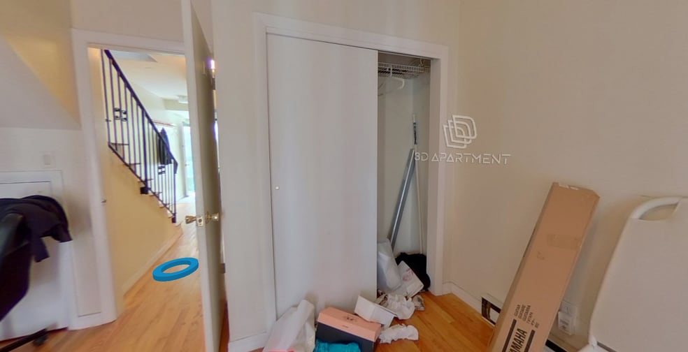 Building Photo - 67 Symphony Rd