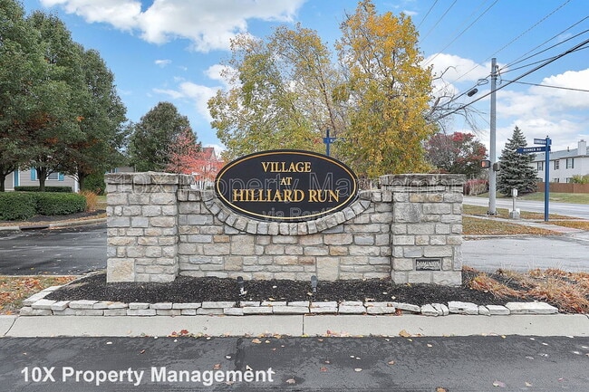 Building Photo - 1442 Bloomington Blvd