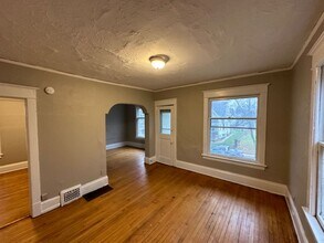 Building Photo - 2535 N 16th St