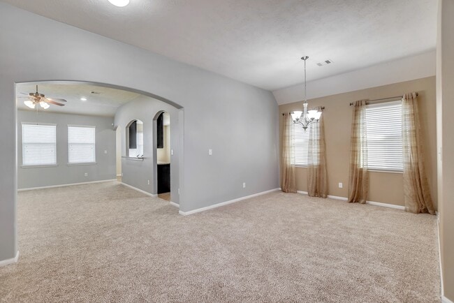 Building Photo - 5210 Lakota Trail