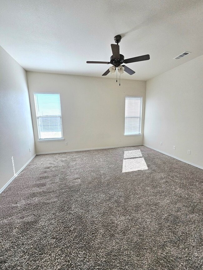 Building Photo - 1804 Rattler Ln