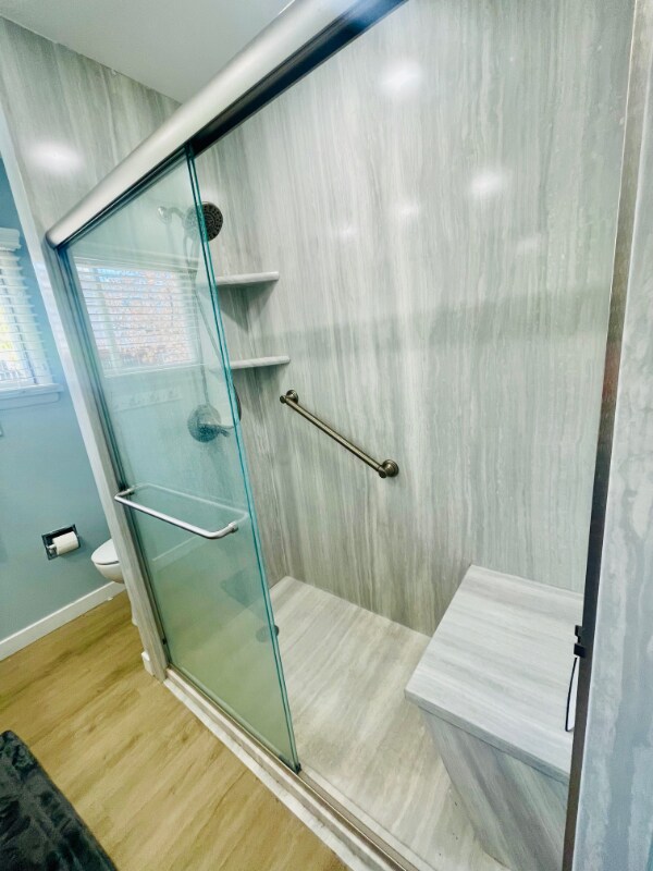 Building Photo - 320 S 400 E