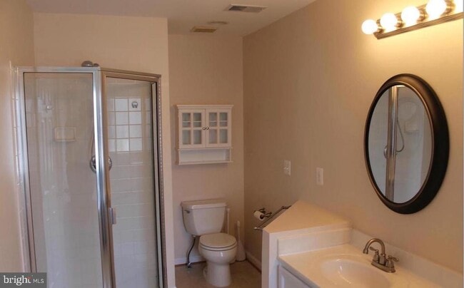 Building Photo - 20937 Sandian Terrace