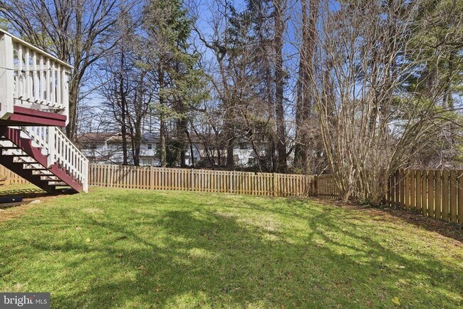 Building Photo - 23 Red Jonathan Ct