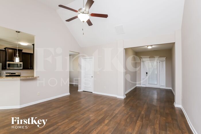 Building Photo - 1751 Tugalo Dr