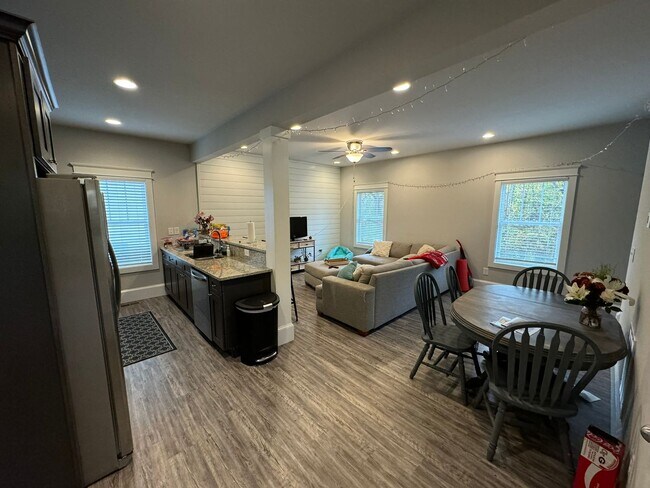 Building Photo - New Construction in East Athens