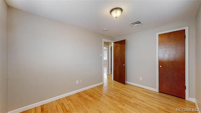 Building Photo - 1672 S Benton St