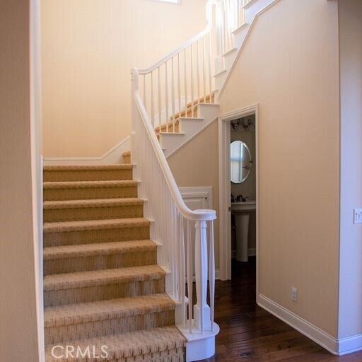 Building Photo - 56 Twin Gables