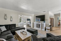Building Photo - 4503 Nassau Rd