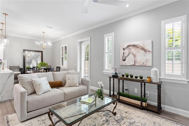 Building Photo - 3420 Sondrio Cir