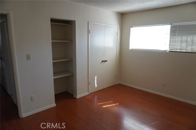 Building Photo - 3509 Marmion Way