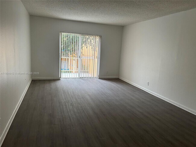 Building Photo - 18101 NW 68th Ave