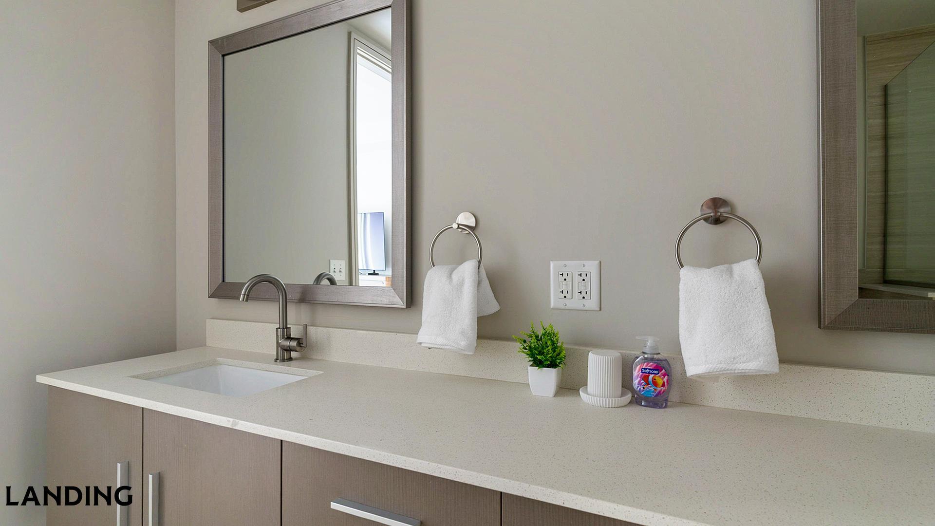 Building Photo - 1414 Wood Hollow Dr