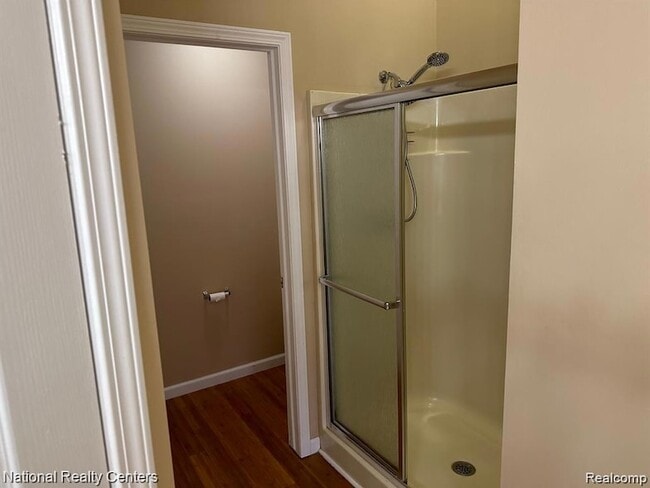 Building Photo - 1792 Bentley Ct