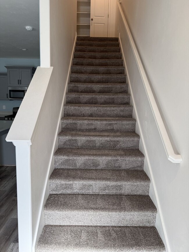 Building Photo - Beautiful Home in Spanish Fork