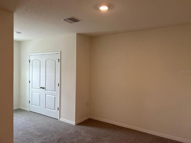 Building Photo - 2184 Tay Wes Dr