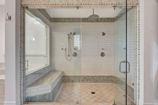 Building Photo - 3460 Windmill Ranch Rd