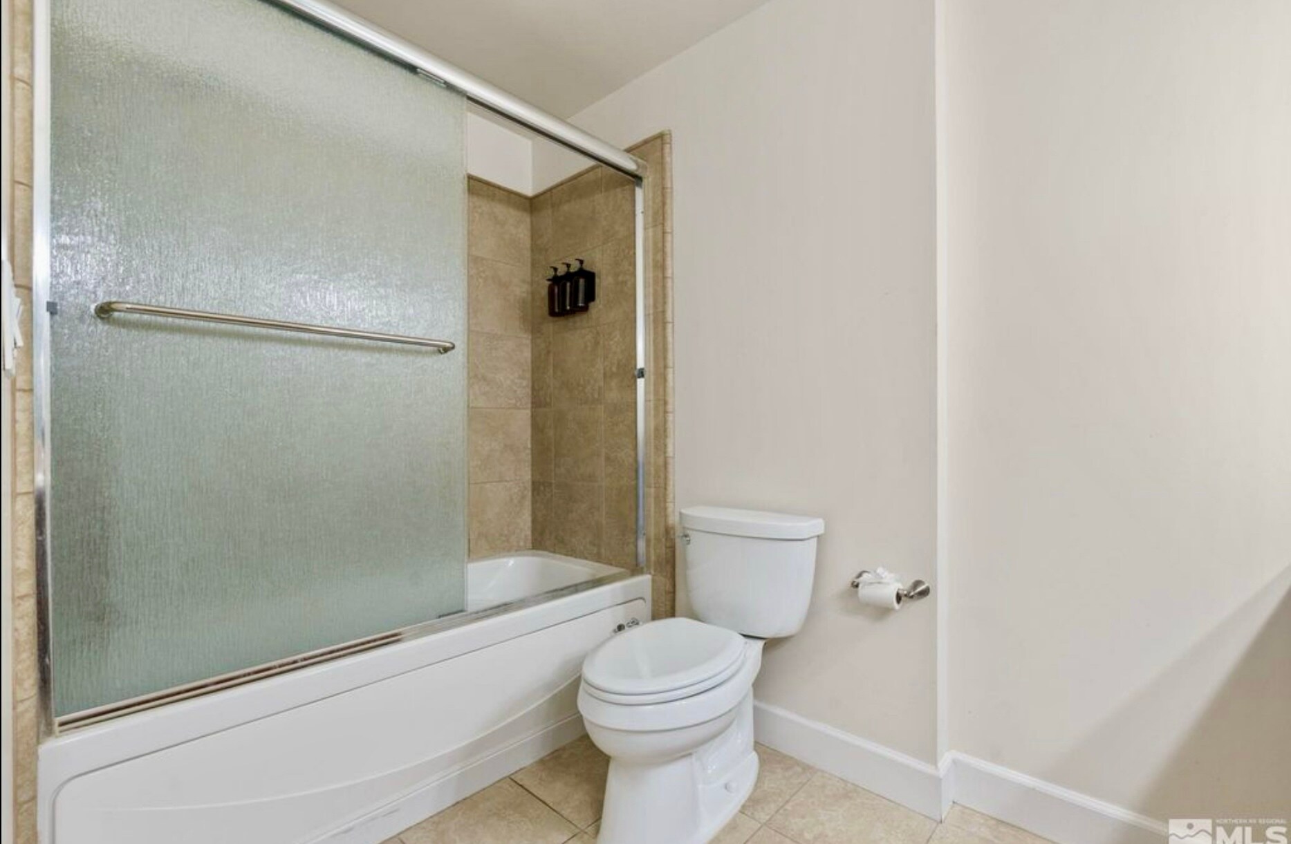 Building Photo - 450 N Arlington Ave