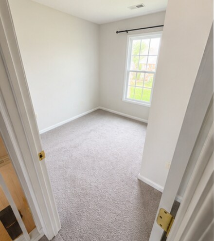 Building Photo - 12679 Perchance Terrace