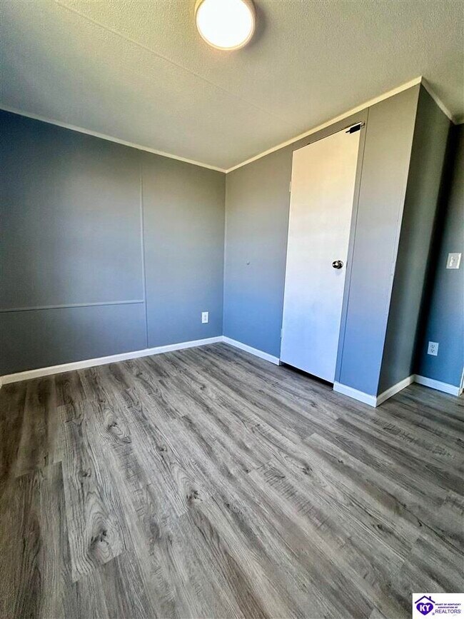 Building Photo - 55 Rhonda Ct