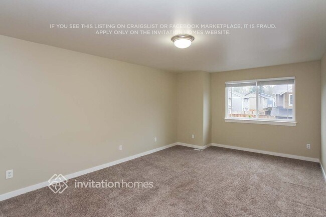 Building Photo - 20410 98th Ave Ct E