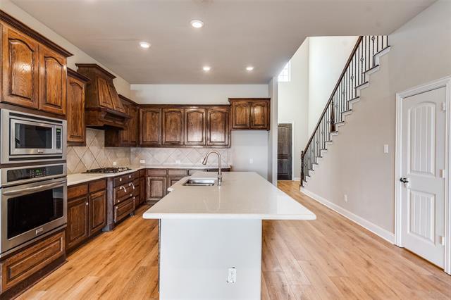 Building Photo - 809 Seymour Ct