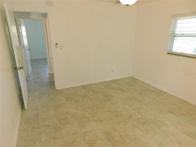 Building Photo - 1241 Turner St