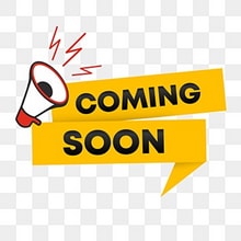 Building Photo - 3 bed / 2 bath home ~ Available October 2025