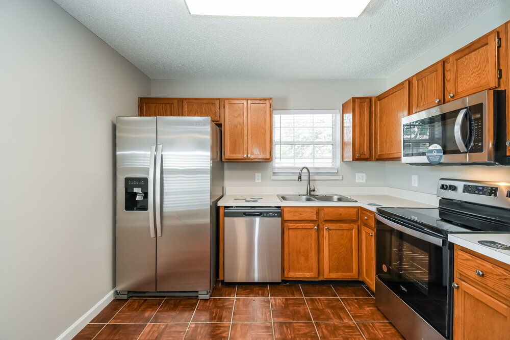 Building Photo - 2991 Quapaw Trail