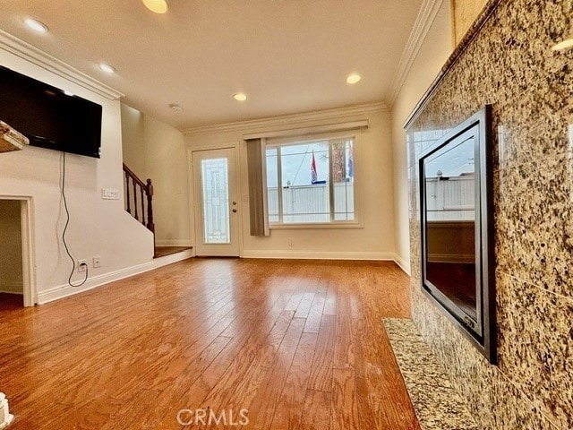 Building Photo - 1798 Pomona Ave