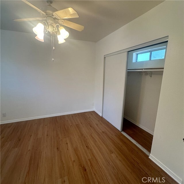 Building Photo - 5358 Baza Ave