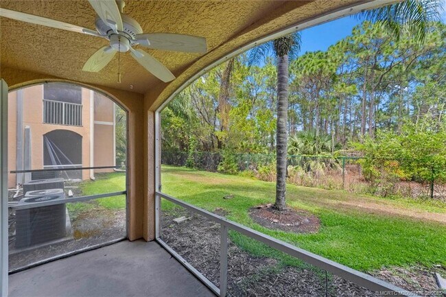 Building Photo - 3673 NW Adriatic Ln