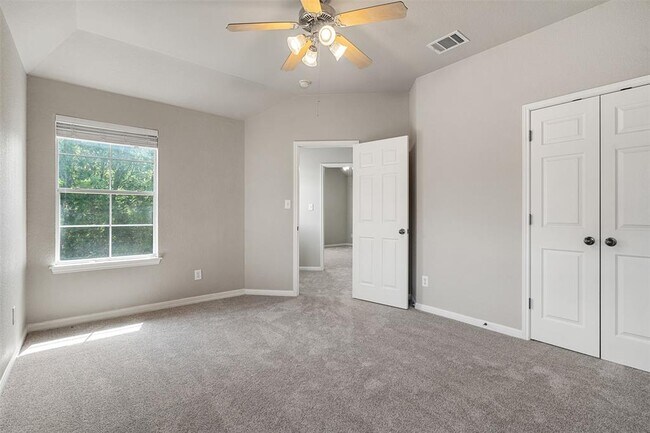 Building Photo - 4312 Clear Meadow Pl