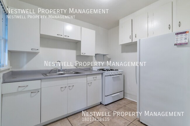 Building Photo - Cozy Studio Apartment in Salt Lake City