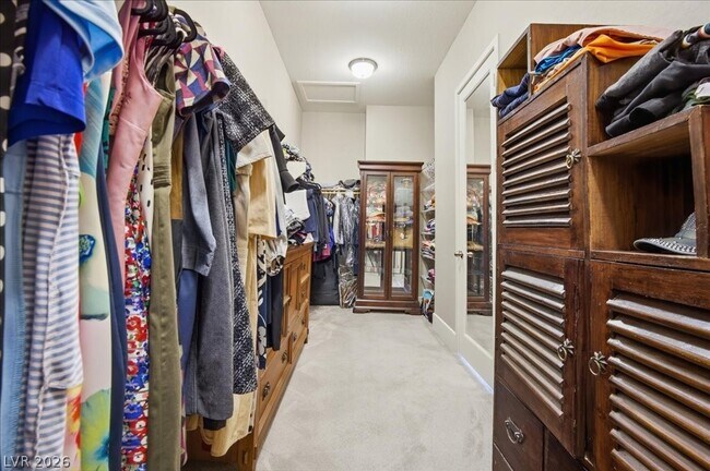 Building Photo - 6248 Carol Butte Ct