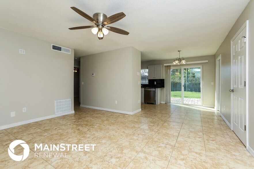 Building Photo - 7560 Quail Pond St