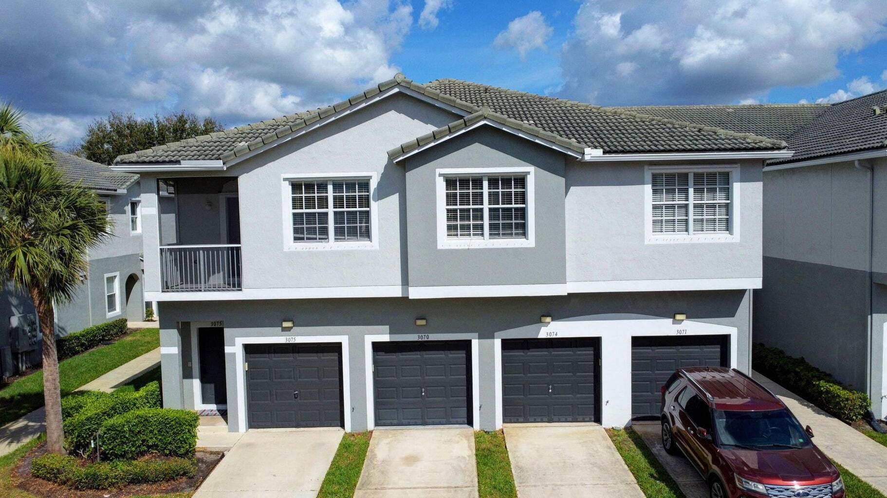 Building Photo - 3070 Grandiflora Dr