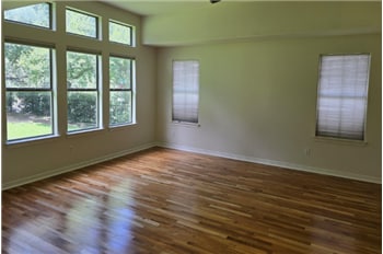 Building Photo - 10703 Misting Falls Trail